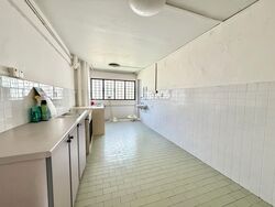 Blk 117 Eunos Vista (Bedok), HDB 3 Rooms #601575921
